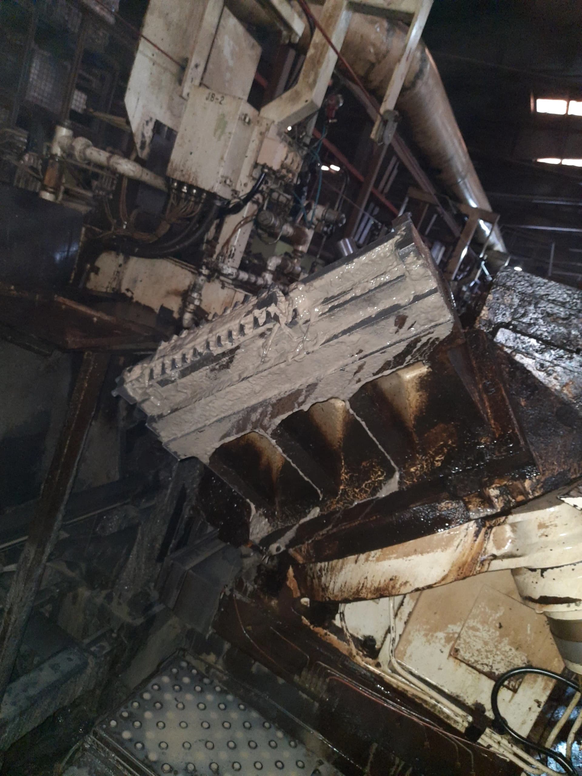 بوی نامطبوع