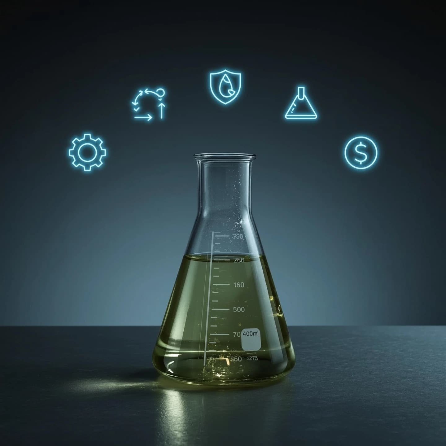 رویکرد هدفمند، نه پرهزینه