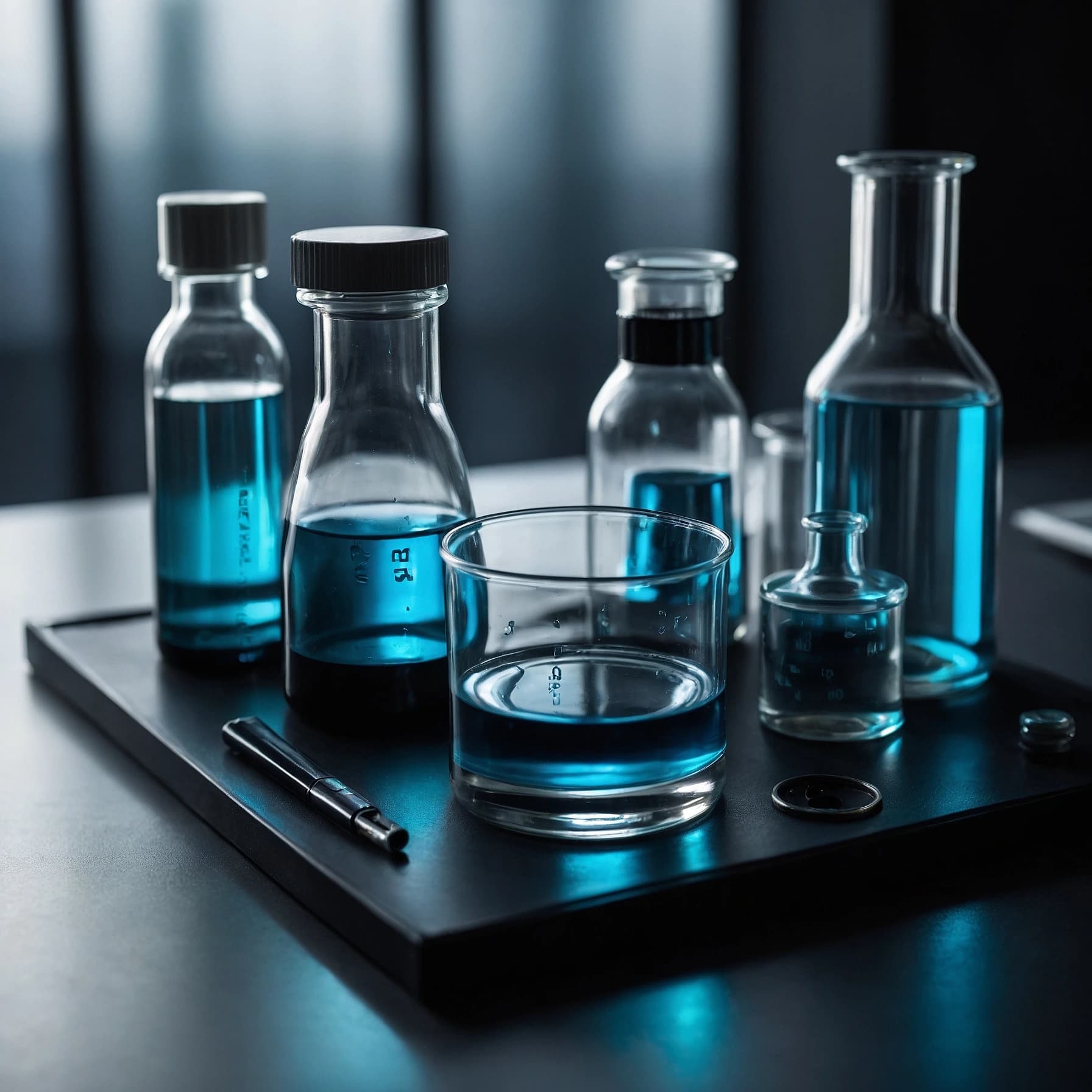 احترام به اولویت‌های شما