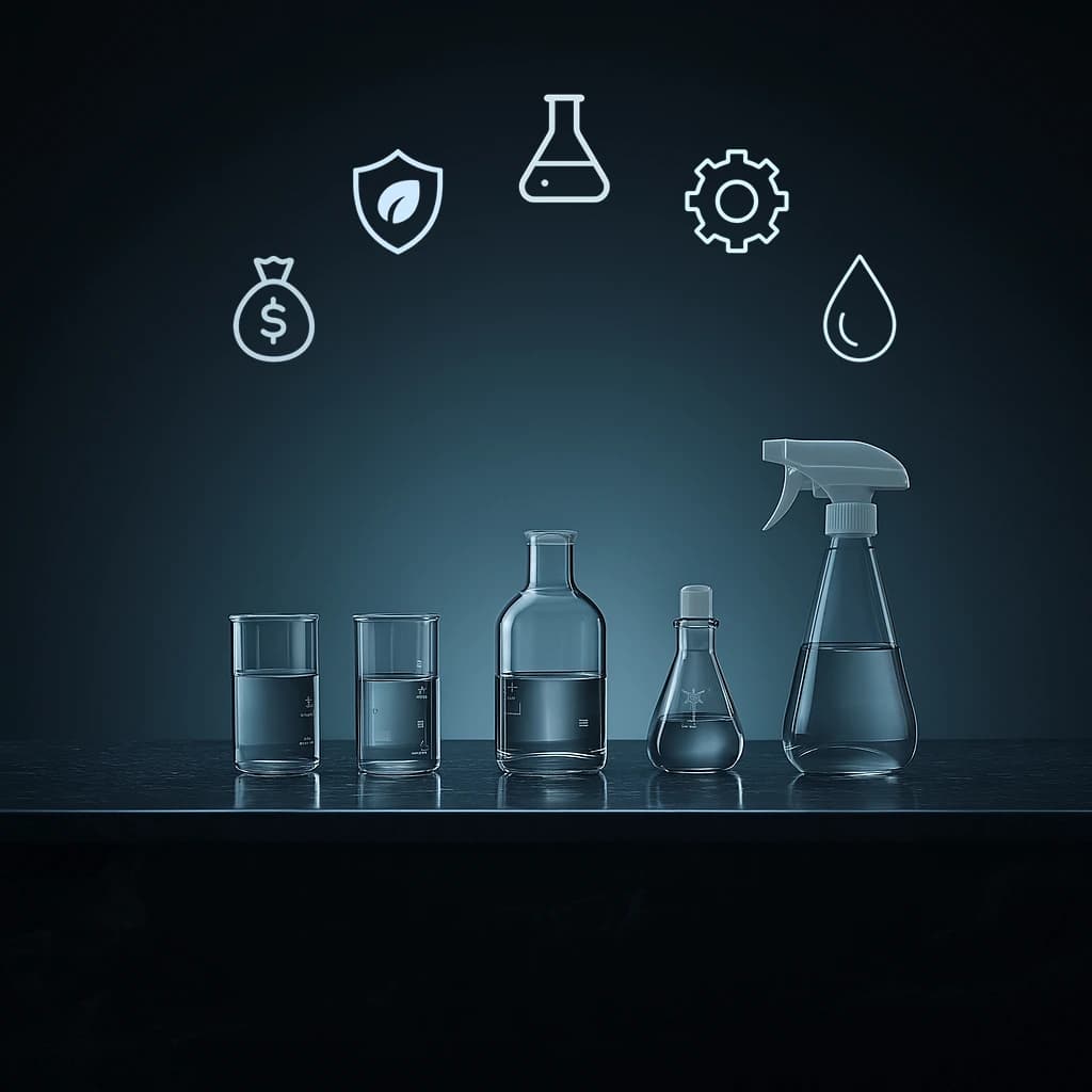 صرفه‌جویی واقعی در هزینه نهایی